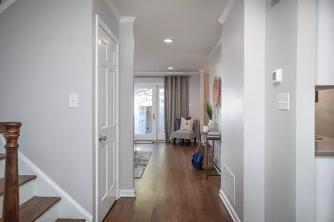 2943 Wycliff Rd, Raleigh, NC 27607 photo 2