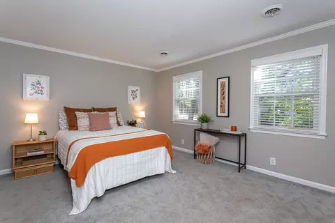 2943 Wycliff Rd, Raleigh, NC 27607 photo 25