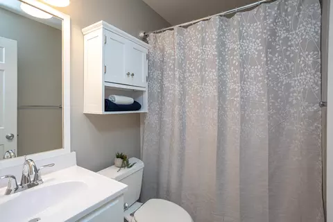 2943 Wycliff Rd, Raleigh, NC 27607 photo 28