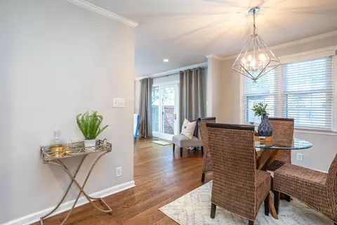 2943 Wycliff Rd, Raleigh, NC 27607 photo 9