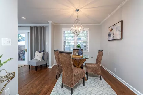 2943 Wycliff Rd, Raleigh, NC 27607 photo 8