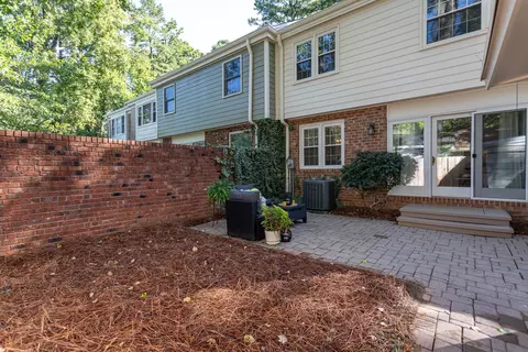 2943 Wycliff Rd, Raleigh, NC 27607 photo 21