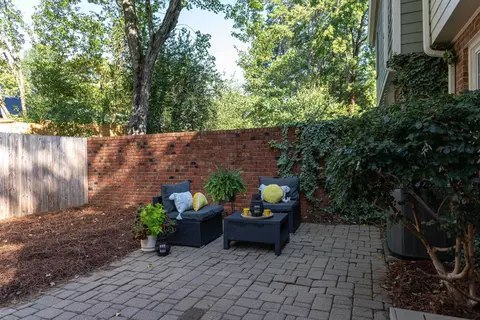 2943 Wycliff Rd, Raleigh, NC 27607 photo 19