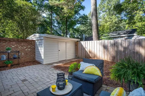 2943 Wycliff Rd, Raleigh, NC 27607 photo 20