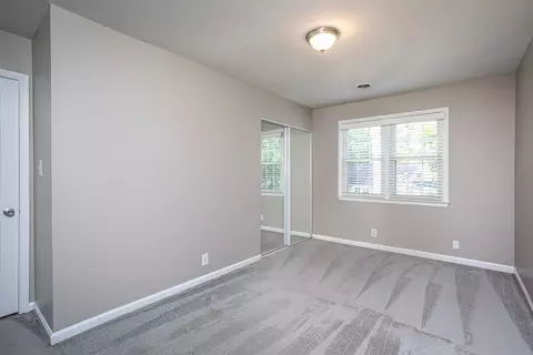 2943 Wycliff Rd, Raleigh, NC 27607 photo 29