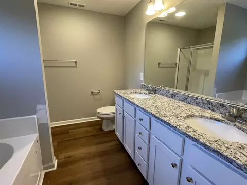 430 Touchdown Way, Benson, NC 27504 photo 7