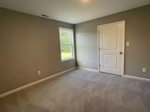 430 Touchdown Way, Benson, NC 27504 photo 9