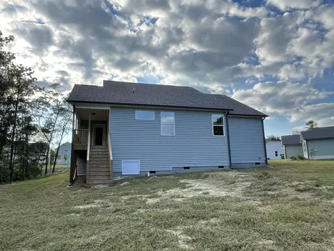 430 Touchdown Way, Benson, NC 27504 photo 12
