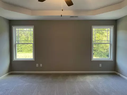 430 Touchdown Way, Benson, NC 27504 photo 6