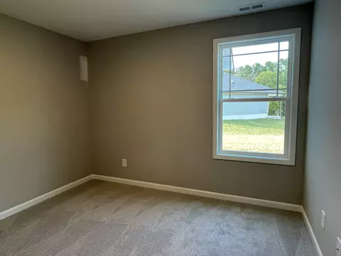 430 Touchdown Way, Benson, NC 27504 photo 8