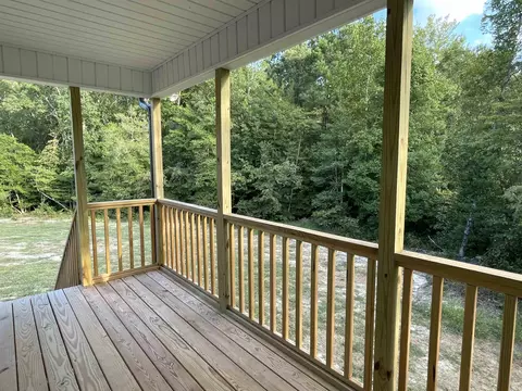 430 Touchdown Way, Benson, NC 27504 photo 10
