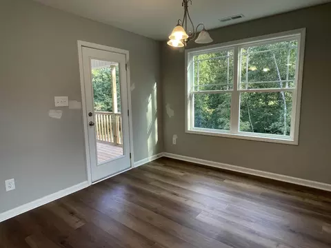 430 Touchdown Way, Benson, NC 27504 photo 5