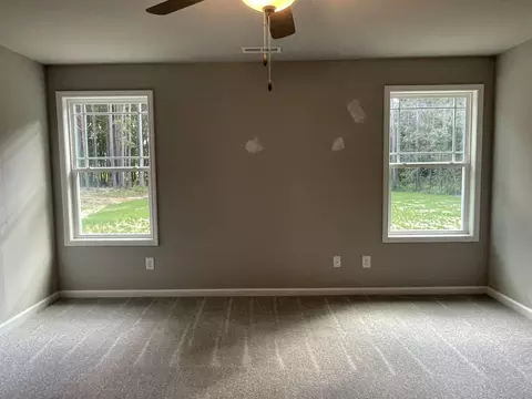452 Roberts Rd, Willow Spring, NC 27592 photo 5