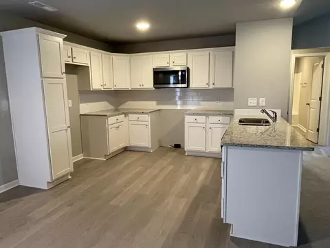 452 Roberts Rd, Willow Spring, NC 27592 photo 3