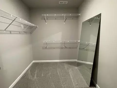 452 Roberts Rd, Willow Spring, NC 27592 photo 8