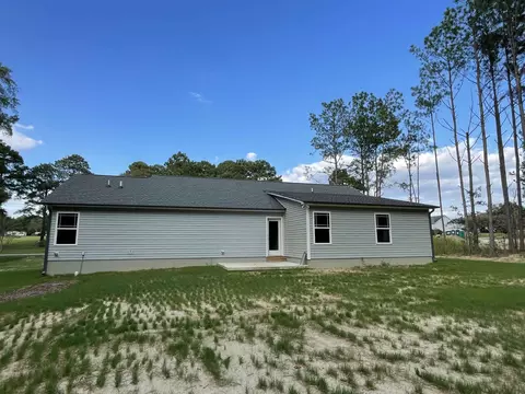 452 Roberts Rd, Willow Spring, NC 27592 photo 13