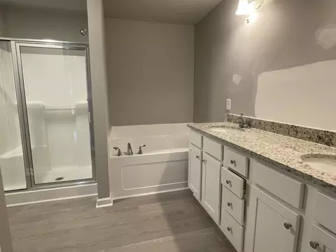 452 Roberts Rd, Willow Spring, NC 27592 photo 6