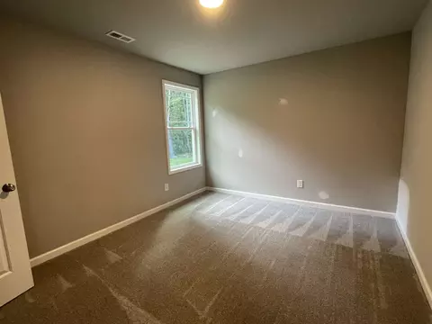 452 Roberts Rd, Willow Spring, NC 27592 photo 11