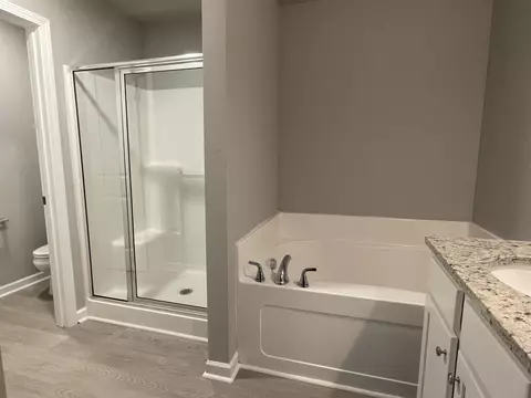 452 Roberts Rd, Willow Spring, NC 27592 photo 7