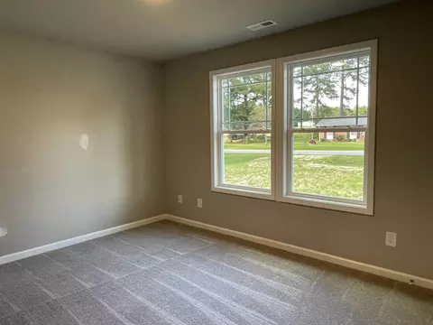 452 Roberts Rd, Willow Spring, NC 27592 photo 9