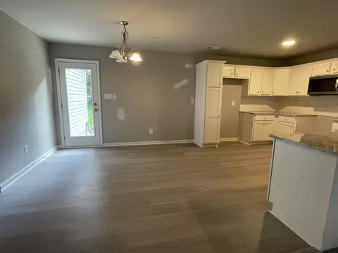 452 Roberts Rd, Willow Spring, NC 27592 photo 4