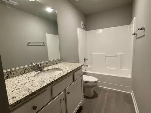 452 Roberts Rd, Willow Spring, NC 27592 photo 10