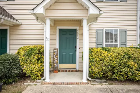 2622 Blackwolf Run Ln, Raleigh, NC 27604