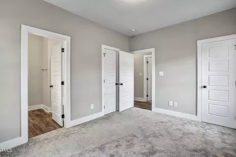 811 S 12th St, Erwin, NC 28339 photo 13