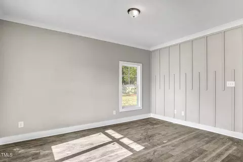 811 S 12th St, Erwin, NC 28339 photo 6