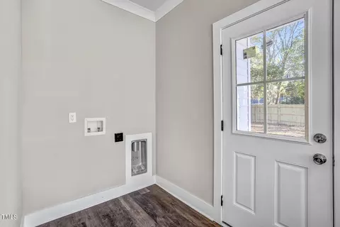 811 S 12th St, Erwin, NC 28339 photo 7