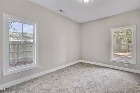 811 S 12th St, Erwin, NC 28339 photo 12