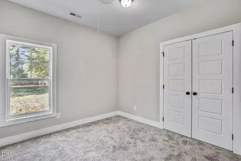 811 S 12th St, Erwin, NC 28339 photo 8