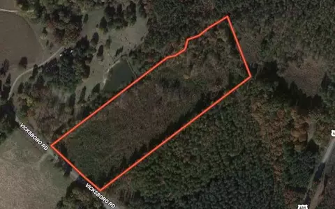 01 Vicksboro Rd, Henderson, NC 27536