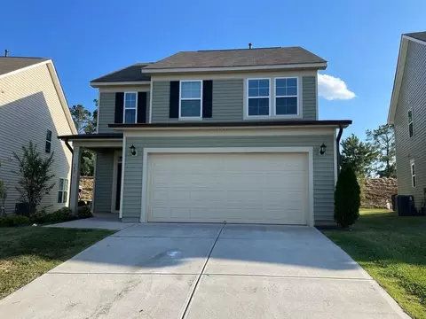 365 Wrenwood, Clayton, NC 27527