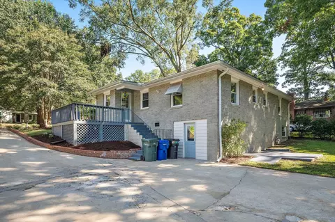 606 E Hammond St, Durham, NC 27704 photo 24