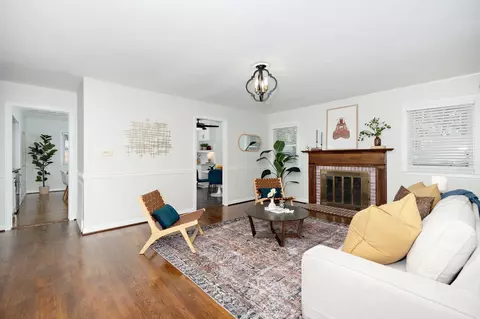 606 E Hammond St, Durham, NC 27704 photo 6