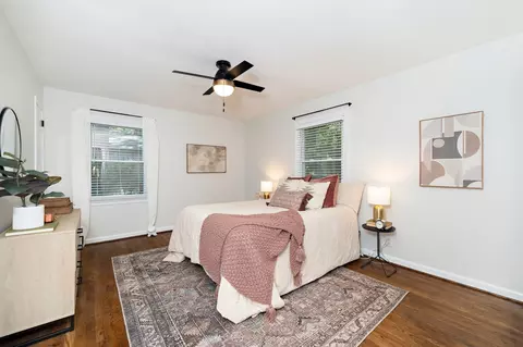 606 E Hammond St, Durham, NC 27704 photo 15