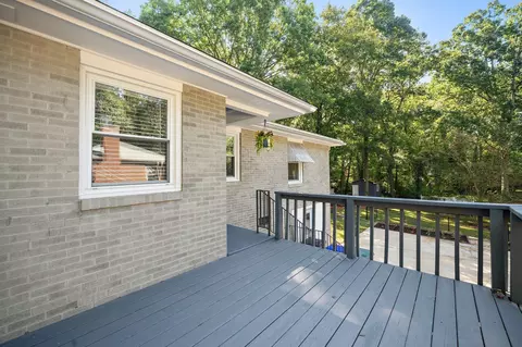 606 E Hammond St, Durham, NC 27704 photo 23