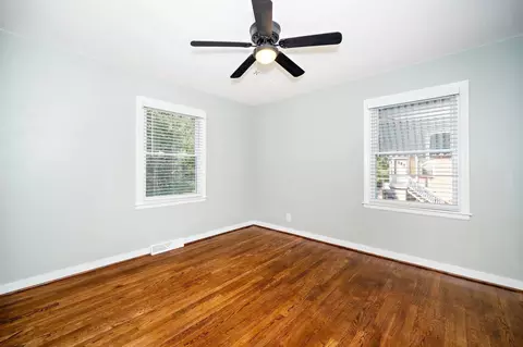 606 E Hammond St, Durham, NC 27704 photo 16