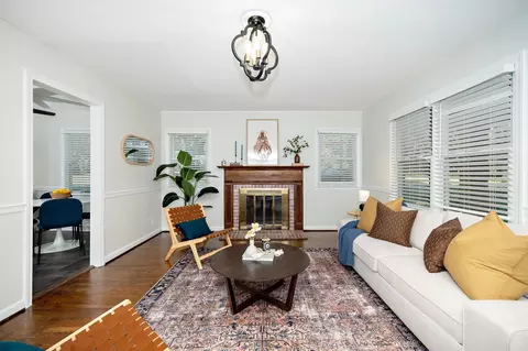 606 E Hammond St, Durham, NC 27704 photo 7