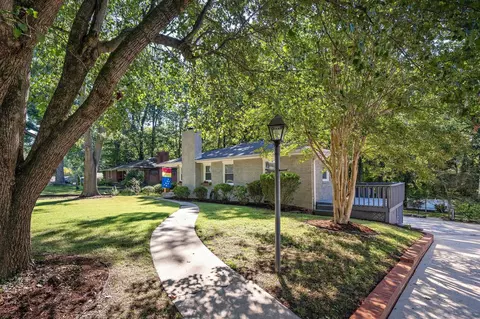606 E Hammond St, Durham, NC 27704 photo 3