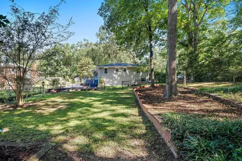 606 E Hammond St, Durham, NC 27704 photo 27