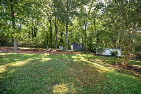 606 E Hammond St, Durham, NC 27704 photo 26
