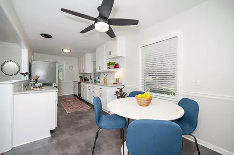 606 E Hammond St, Durham, NC 27704 photo 9