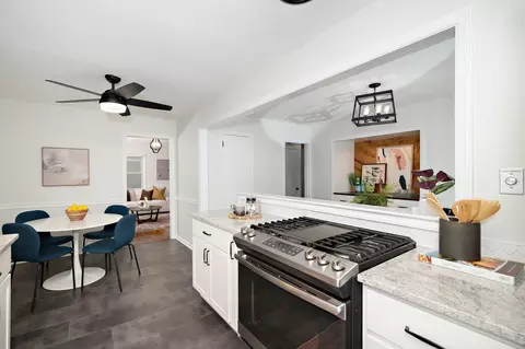 606 E Hammond St, Durham, NC 27704 photo 10
