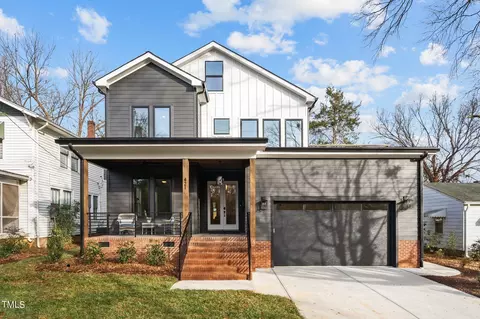 421 Harding St, Raleigh, NC 27604