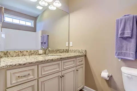 38 Marshview Cir, Angier, NC 27501 photo 17