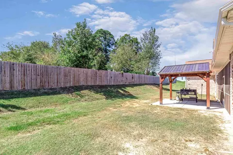 38 Marshview Cir, Angier, NC 27501 photo 23