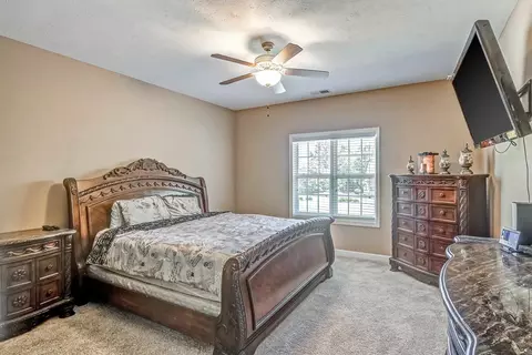 38 Marshview Cir, Angier, NC 27501 photo 16