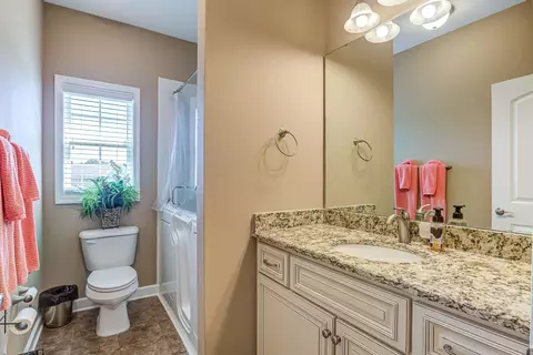 38 Marshview Cir, Angier, NC 27501 photo 15